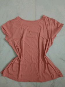 Women Graphic Tee