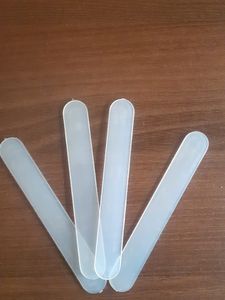 Reusable Mixing Sticks