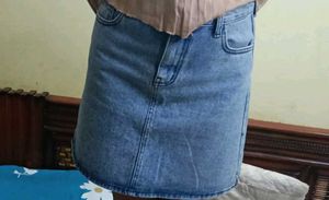 Mini Skirts