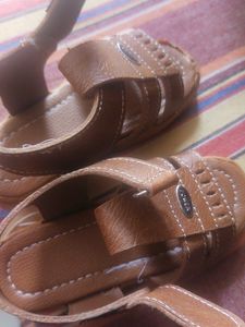 Combo For InnuMalik