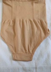 Shapewear