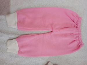 New Wool Baby Suit