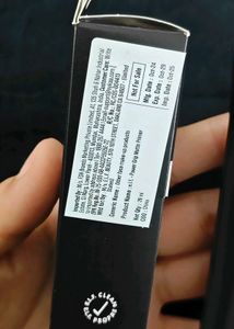 e.l.f. Power Grip Matte Primer