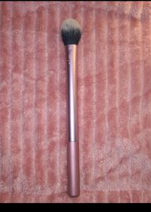 Combo Of Brushes
