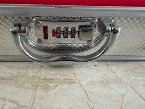 bangle box