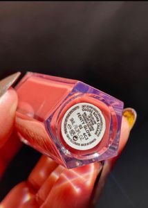 Fenty Beauty glossy posse VII Set