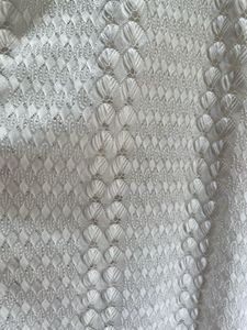 Lace Coverup For swimsuit