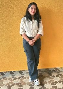 Stylish Cargo Pants for Women