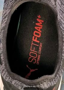 Puma SoftFoam Casual Shoes