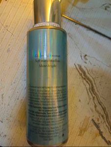 sale 💖 Victoria's Secret Sparkling Creme mist