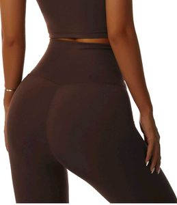 High Waist Workout Leggings free Size 28 to 34