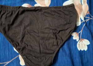 Comfortable Brief