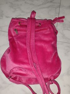 Cute 10L Bag