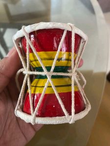 Pooja Items