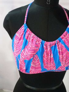 💕👙 One Of The Sexiest PIECE In BRALETTE