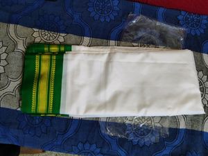 New Saree
