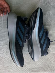 Adidas Response M Original Running Shoes