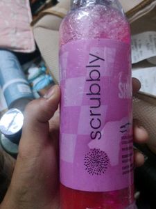 car cleaner form wash
