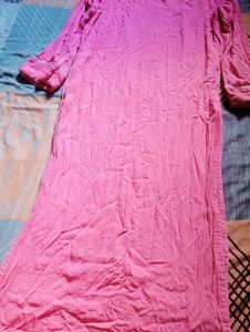 daily wear Kurti