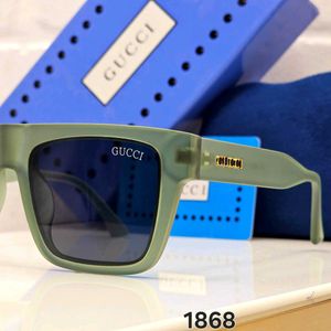 gucci sunglasses unisex