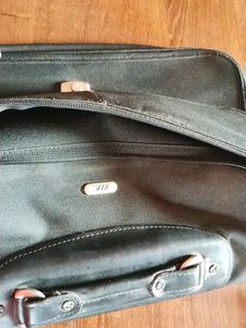 Laptop Bag VIP