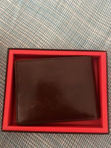 Stylish Wallet