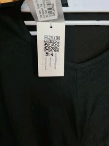 branded  Top