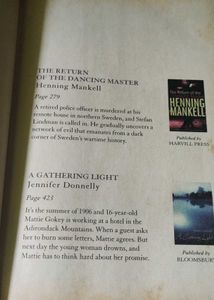 reader's digest 4in1 book