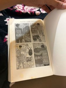 Radio Silence by Alice Oseman