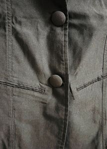 Sale!! Black Blazer For Women