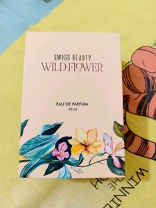 Swiss Beauty Lipsticks &amp; Blush Bundle