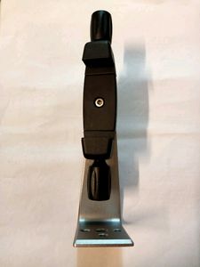 MeFOTO SideKick 360 All-In-One Mobile Tripod stand
