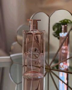 Lancome Idole Now Eau de Parfum