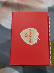 Dot &amp; Key Sunscreen SPF 50