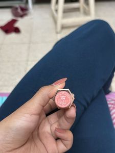 PRAUSH Lipstick Soiree 108