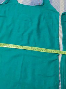 slim size camisoles set of two
