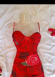 Most Beautiful Bodycon