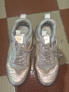Fashion Sneakers