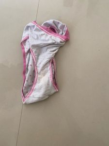 Victoria's Secret Panties - Pack of 5