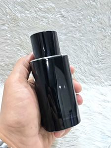 Armani Code Parfum For Men