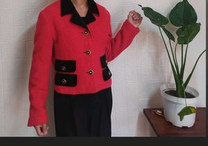 Weekend Sale