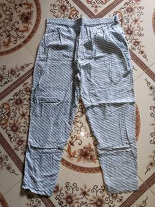 ⭐ sky blue cotton suit ⭐