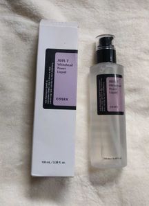 COSRX AHA 7 Whitehead Power Liquid