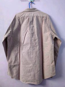 Polo Ralph Lauren Oxford Shirt