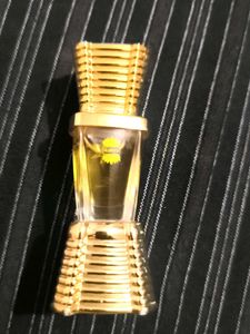 Ajmal Impress Attar 10ML Long Lasting Premium Frag