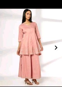 combo for navya