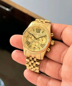 Micheal kors for her