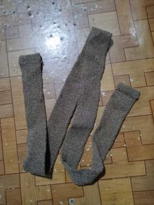 Cozy Knit Cardigan