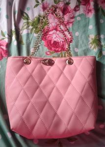 Brand New*** Sling Bag For Women