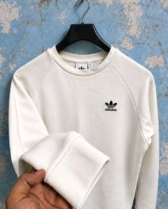 Adidas Originals New Sweatshirt